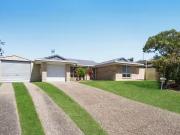 Rental! 3 BR 66 Katunga Circuit, Ormeau, QLD 4208