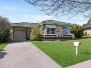 Rental! 3 BR 67 Cashel Street, Pasadena, SA 5042