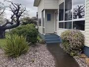 Just in! 3 BR 69 Sorell Street, Devonport, TAS 7310