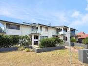 Charming 3 BR 6/9 Watkins Street, The Junction, NSW 2291