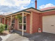 Charming 3 BR 7/49 Brook Street, Sunbury, VIC 3429