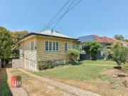Charming 3 BR 7 Pedley Street, Wavell Heights, QLD 4012
