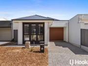 Cheap 3 BR 88 Mozart Circuit, Evanston Gardens, SA 5116