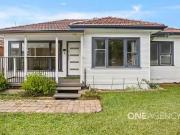 Cheap 3 BR 96 Byamee Street, Dapto, NSW 2530