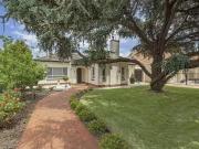 For Rent! 3 BR 9 Manningham Street, Manningham, SA 5086