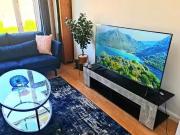 Rental! 3 BR Balgarthno Road