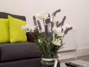 Cozy 3 BR Broughty Ferry Road