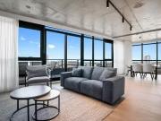 Cheap 3 BR Clarendon Street