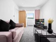 New 3 BR Great Bridge Road