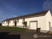 For Rent! 3 BR Property to rent in 1 Fisherton Farm...