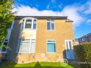 Charming 3 BR Property to rent in 89 Kingsbridge Drive,...