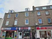 New 3 BR Property to rent in High Street, Lochee,...