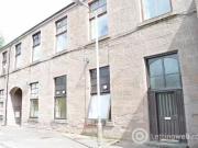 Unique 3 BR Property to rent in Old Mill Buildings Bamff...