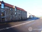 Charming 3 BR Property to rent in The Maltings