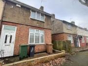 Charming 3 BR Rubery Street, WEDNESBURY