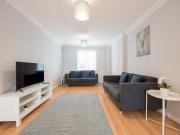 Just in! 3 BR Sheldrick Link