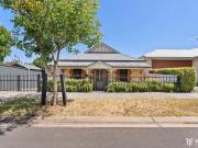 Rental! 3 Campbell Circuit, Gawler East, SA 5118