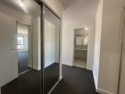 Nice 3 Cornwall Street, Munno Para Downs, SA 5115