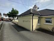 Just in! 3 Drynam Road, Swords, Co. Dublin is for rent