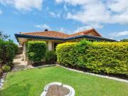 Rental! 3 Galway Street, Caloundra West, QLD 4551