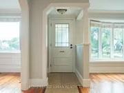 Rental! 3 Karnwood Drive, Toronto, ON, M1L 2Z2 house for...