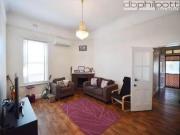 Just in! 3 Lamont Street, Renown Park, SA 5008