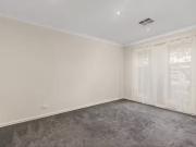 For Rent! 3 Laverack Road, North Plympton, SA 5037