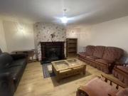 Rental! 3 Lerrig Heights