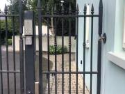 Rental! 3 Linen Court