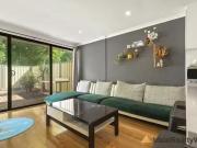 Charming 3 Melinga Court, Karawara, WA 6152