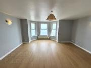 For Rent! 3 Ocean View, 31 Marine Parade