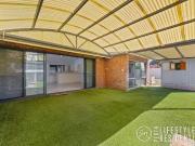 Deal! 3 Pirra Court, Two Rocks, WA 6037