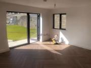 Nice 3 Poulacurra, Barnavara Hill, Riverstown, Co. Cork...