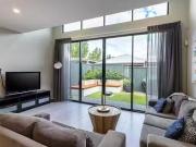 Cozy 3 Queensberry Way, Blakeview, SA 5114