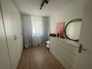 Charming 3 Room Apartment for Rent in a Quiet Location,...