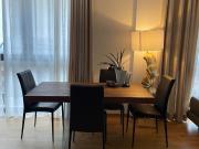 Charming 3 room apartment in Frankfurt's Old Town...