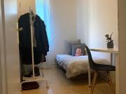 Charming 3 room apartment in Prenzlauer Berg with...