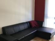 Charming 3 Room Apartment in the heart of Neuss City /...