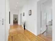 Charming 3 room apartment with a balcony – ideal for...