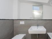 Charming 3 room attic apartment in Berlin Steglitz,...