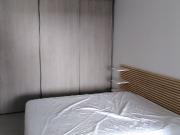 Charming 3 rooms apartment facing the Lez River... Charming 3 rooms apartment facing the Lez River...