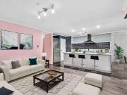 Deal! 3 Ryhill Crescent, Wellard, WA 6170