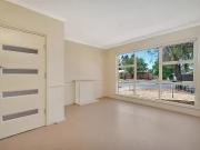 New 3 Studley Street, Davoren Park, SA 5113