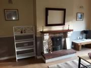 Charming 3 Temple court, Hogan Place, Lr Grand Canal...