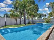 Cozy 3 Tyler Street, Henley Beach South, SA 5022