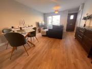 Cheap 3 Waterside Avenue, Waterside, Malahide, Co....