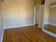 Rental! 3A Bay Street, Seacombe Gardens, SA 5047