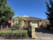 Unique 3B Bolton Street, Mansfield Park, SA 5012