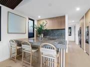 Unique 3B Denise Drive, Upper Coomera, QLD 4209