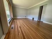 CHARMING 3BEDROOM/1BATH HOME WITH FINISHED BASEMENT...